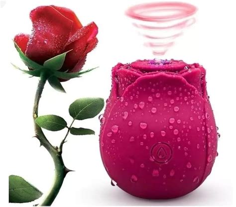 vibrador de flor|vibrador de flor – Compra vibrador de flor con envío gratis en ...